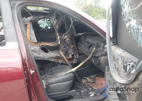 2024 Kia Telluride S из США, поврежденный, VIN 5XYP6DGC7RG542949